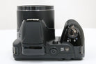 ニコン Nikon COOLPIX L320 26x コンパクトデジタルカメラ 6