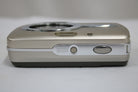 オリンパス Olympus μ mju DIGITAL 600 3x バッテリー付き コンパクトデジタルカメラ 6