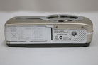 オリンパス Olympus μ mju DIGITAL 600 3x バッテリー付き コンパクトデジタルカメラ 7