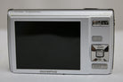 オリンパス Olympus FE-5050 5x バッテリー付き コンパクトデジタルカメラ 4