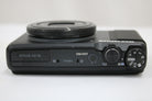 オリンパス Olympus STYLUS XZ-10 5x ブラック バッテリー付き コンパクトデジタルカメラ 6