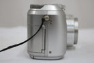 【便利な単三電池で使用可】オリンパス Olympus CAMEDIA C-750 コンパクトデジタルカメラ 3