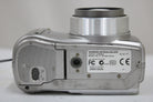 【便利な単三電池で使用可】オリンパス Olympus CAMEDIA C-750 コンパクトデジタルカメラ 7