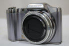 オリンパス Olympus SZ-14 24x バッテリー付き コンパクトデジタルカメラ 1