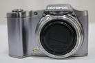 オリンパス Olympus SZ-14 24x バッテリー付き コンパクトデジタルカメラ 2