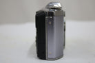 オリンパス Olympus SZ-14 24x バッテリー付き コンパクトデジタルカメラ 3