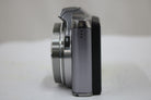オリンパス Olympus SZ-14 24x バッテリー付き コンパクトデジタルカメラ 5