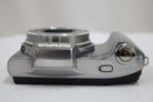オリンパス Olympus SZ-14 24x バッテリー付き コンパクトデジタルカメラ 6