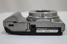 オリンパス Olympus SZ-14 24x バッテリー付き コンパクトデジタルカメラ 7