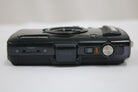 オリンパス Olympus Tough TG-2 4x ブラック バッテリー付き コンパクトデジタルカメラ 6