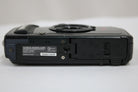 オリンパス Olympus Tough TG-2 4x ブラック バッテリー付き コンパクトデジタルカメラ 7