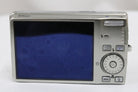 ニコン Nikon COOLPIX S600 4x バッテリー チャージャー付き コンパクトデジタルカメラ 4