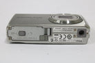 ニコン Nikon COOLPIX S600 4x バッテリー チャージャー付き コンパクトデジタルカメラ 7
