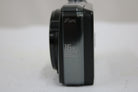 ソニー Sony Cyber-shot DSC-HX10V 16x ブラック バッテリー付き コンパクトデジタルカメラ 5