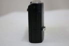 ソニー Sony Cyber-shot Super SteadyShot DSC-T50 3x ブラック バッテリー付き コンパクトデジタルカメラ 3