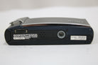 ソニー Sony Cyber-shot Super SteadyShot DSC-T50 3x ブラック バッテリー付き コンパクトデジタルカメラ 7