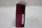 ソニー Sony Cyber-shot DSC-W380 5x ピンク バッテリー付き コンパクトデジタルカメラ 5