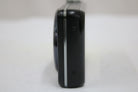 ソニー Sony Cyber-shot DSC-WX170 10x ブラック バッテリー付き コンパクトデジタルカメラ 5