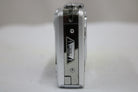 ソニー Sony Cyber-shot DSC-W55 3x コンパクトデジタルカメラ 3