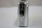 ソニー Sony Cyber-shot DSC-W55 3x コンパクトデジタルカメラ 5