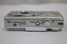 ソニー Sony Cyber-shot DSC-W55 3x コンパクトデジタルカメラ 6