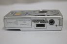 ソニー Sony Cyber-shot DSC-W55 3x コンパクトデジタルカメラ 7