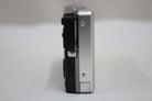 ソニー Sony Cyber-shot DSC-W380 5x コンパクトデジタルカメラ 3
