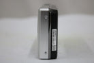 ソニー Sony Cyber-shot DSC-W380 5x コンパクトデジタルカメラ 5