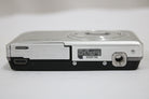 ソニー Sony Cyber-shot DSC-W380 5x コンパクトデジタルカメラ 7
