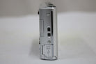 ソニー Sony Cyber-shot DSC-W530 4x コンパクトデジタルカメラ 3