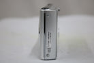 ソニー Sony Cyber-shot DSC-W530 4x コンパクトデジタルカメラ 5