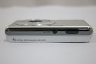 ソニー Sony Cyber-shot DSC-W530 4x コンパクトデジタルカメラ 6
