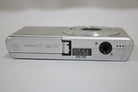ソニー Sony Cyber-shot DSC-W530 4x コンパクトデジタルカメラ 7