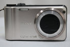 ソニー Sony Cyber-shot DSC-HX5 10x ゴールド バッテリー付き コンパクトデジタルカメラ 2