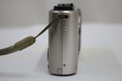 ソニー Sony Cyber-shot DSC-HX5 10x ゴールド バッテリー付き コンパクトデジタルカメラ 3