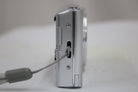 ソニー Sony Cyber-shot DSC-W830 8x バッテリー付き コンパクトデジタルカメラ 3