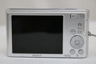 ソニー Sony Cyber-shot DSC-W830 8x バッテリー付き コンパクトデジタルカメラ 4