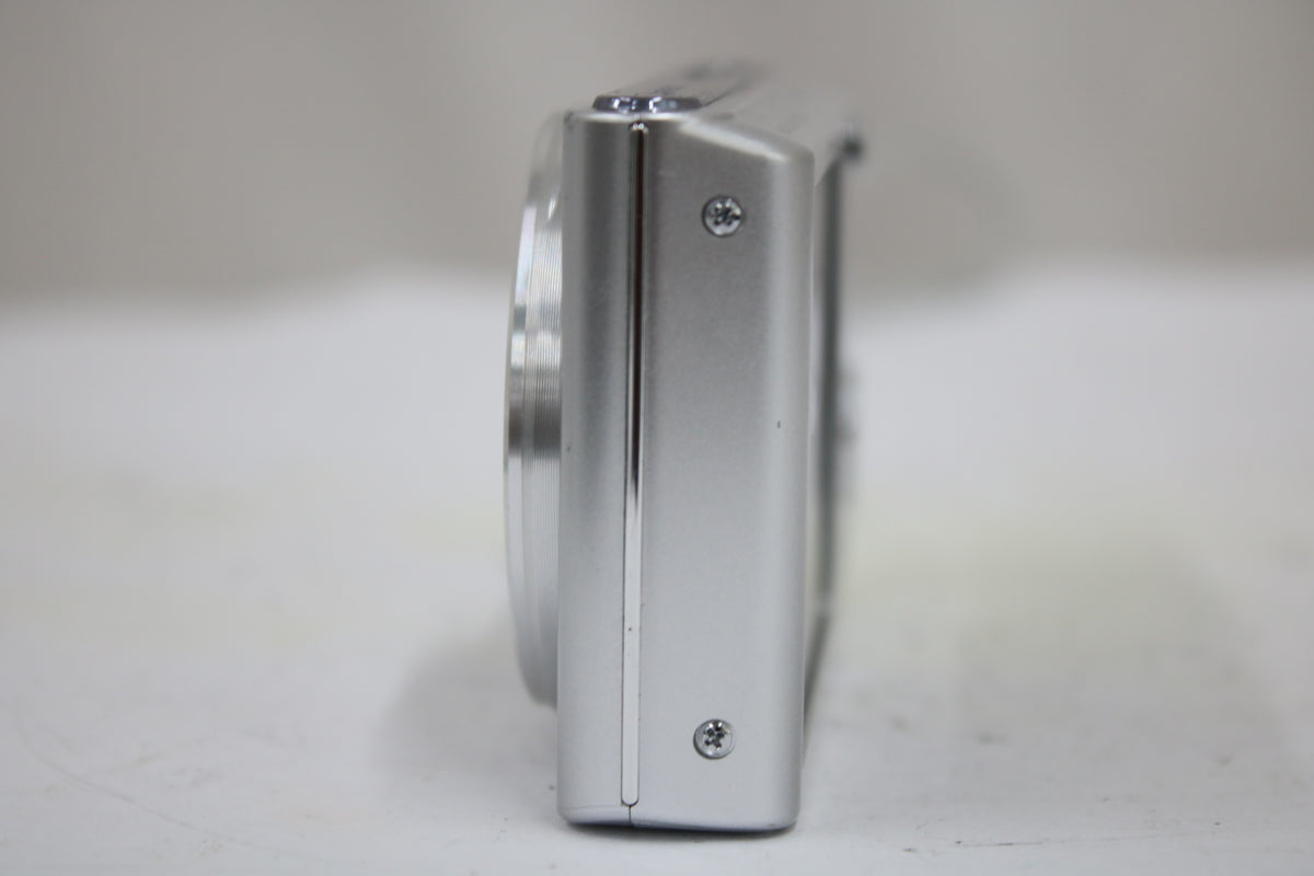 ソニー Sony Cyber-shot DSC-W830 8x バッテリー付き コンパクトデジタルカメラ 5