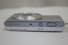 ソニー Sony Cyber-shot DSC-W830 8x バッテリー付き コンパクトデジタルカメラ 6