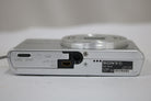 ソニー Sony Cyber-shot DSC-W830 8x バッテリー付き コンパクトデジタルカメラ 7