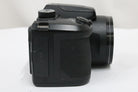 ニコン Nikon COOLPIX B500 40x コンパクトデジタルカメラ 3