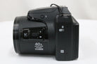 ニコン Nikon COOLPIX B500 40x コンパクトデジタルカメラ 5