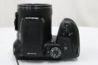 ニコン Nikon COOLPIX B500 40x コンパクトデジタルカメラ 6