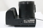 ニコン Nikon COOLPIX B500 40x コンパクトデジタルカメラ 7