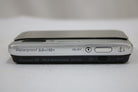 ソニー Sony Cyber-shot DSC-TX5 4x バッテリー付き コンパクトデジタルカメラ 6