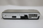 ソニー Sony Cyber-shot DSC-TX5 4x バッテリー付き コンパクトデジタルカメラ 7
