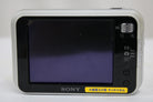 ソニー Sony Cyber-shot DSC-N1 3x バッテリー付き コンパクトデジタルカメラ 4