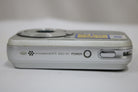 ソニー Sony Cyber-shot DSC-N1 3x バッテリー付き コンパクトデジタルカメラ 6
