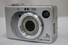 【便利な単三電池で使用可】ソニー Sony Cyber-shot DSC-W1 3x コンパクトデジタルカメラ 1
