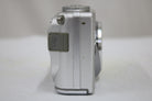 【便利な単三電池で使用可】ソニー Sony Cyber-shot DSC-W1 3x コンパクトデジタルカメラ 3